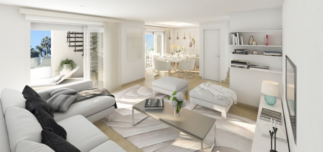 large-1480009307-Salón Definitivo.jpg